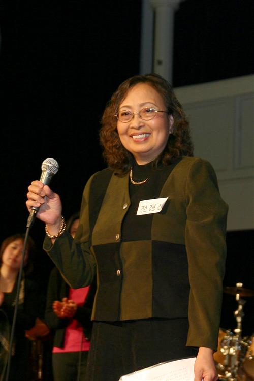 IMG_0837 (Custom).JPG